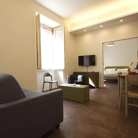 Sofia's Vatican Garden Rom