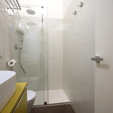 Sofia's Vatican Garden *