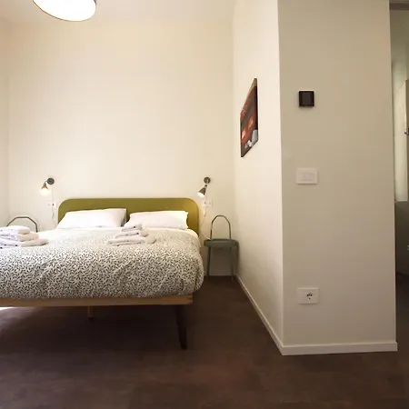 Sofia's Vatican Garden *