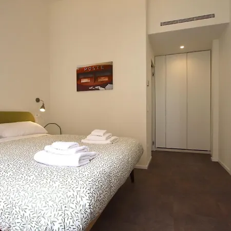 Sofia's Vatican Garden *