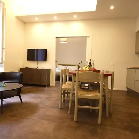 Sofia's Vatican Garden Rom