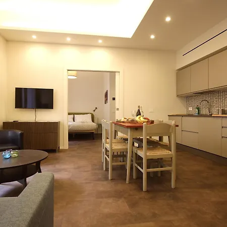 Sofia's Vatican Garden Rom